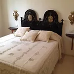 Hotell Antica Dimora La San Pantaleo