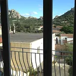 Antica Dimora La 3*
