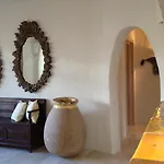 Antica Dimora La 3*