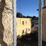 Antica Dimora La 3*