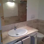 Hotell Antica Dimora La San Pantaleo