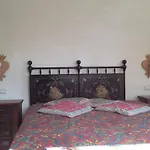 Hotell Antica Dimora La 3*