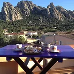Antica Dimora La 3*