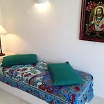 Hotell Antica Dimora La San Pantaleo