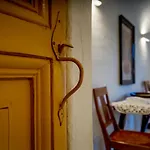 Antica Dimora La Hotell San Pantaleo