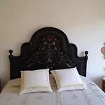 Antica Dimora La Hotell San Pantaleo