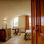 Antica Dimora La 3* San Pantaleo
