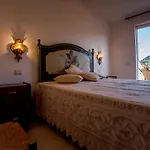 Hotell Antica Dimora La 3*