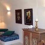 Antica Dimora La Hotell