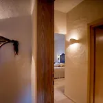 Antica Dimora La Hotell
