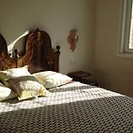Hotell Antica Dimora La