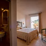 Antica Dimora La Hotell San Pantaleo
