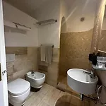 Antica Dimora La