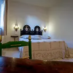 Antica Dimora La