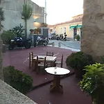 Antica Dimora La Hotell 3*