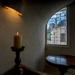 Antica Dimora La San Pantaleo