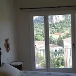 Hotell Antica Dimora La 3*