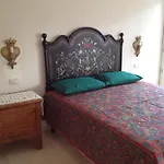 Antica Dimora La Hotell San Pantaleo
