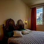 Hotell Antica Dimora La San Pantaleo