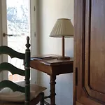 Antica Dimora La