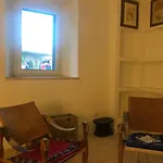 Antica Dimora La Hotell San Pantaleo