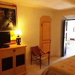Hotell Antica Dimora La 3*