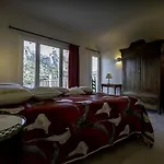 Hotell Antica Dimora La
