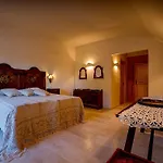 Antica Dimora La 3* San Pantaleo
