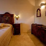 Hotell Antica Dimora La