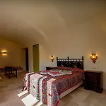 Hotell Antica Dimora La 3*