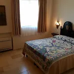 Antica Dimora La