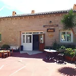 Hotell Antica Dimora La