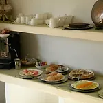 Antica Dimora La 3* San Pantaleo