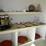 Antica Dimora La 3*