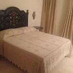 Antica Dimora La