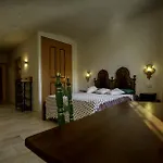Antica Dimora La San Pantaleo