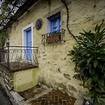 Antica Dimora La San Pantaleo