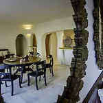 Antica Dimora La San Pantaleo