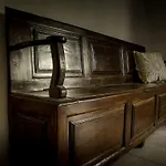 Antica Dimora La
