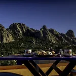 Hotell Antica Dimora La 3*