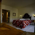Antica Dimora La