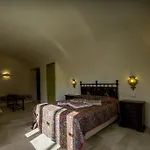 Antica Dimora La San Pantaleo