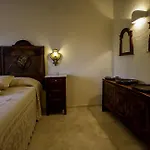 Hotell Antica Dimora La