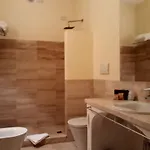 Antica Dimora La Hotell San Pantaleo