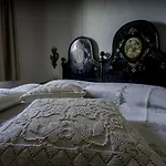 Hotell Antica Dimora La