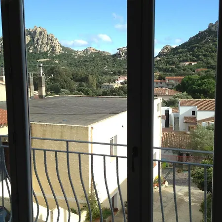Antica Dimora La 3*