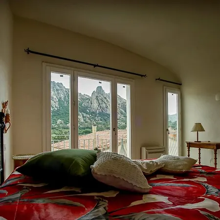Antica Dimora La Hotel 3*