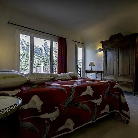 Hotel Antica Dimora La